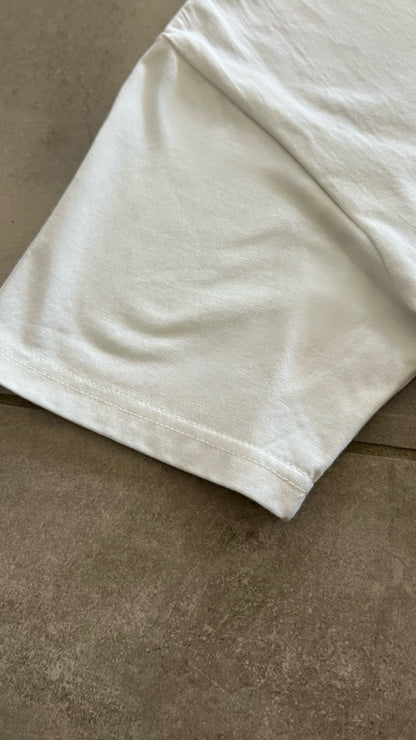 [Pre - Order] 8Ball Graphic Tee