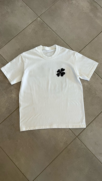 [Pre - Order] 8Ball Graphic Tee